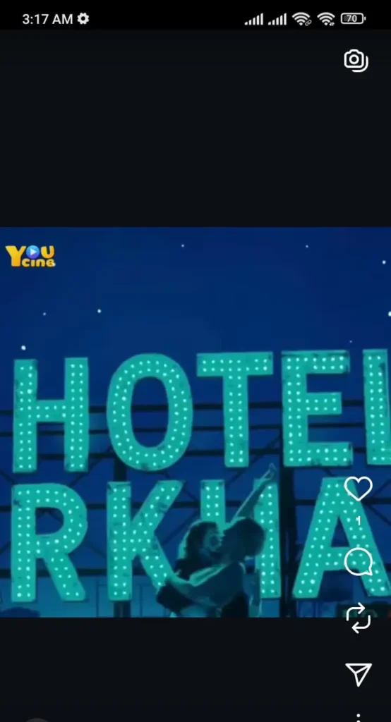 youcane apk