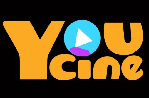 youcine